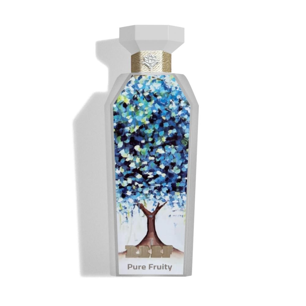 Reef  pure fruit