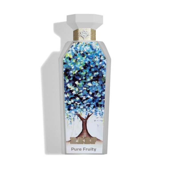Reef  pure fruit