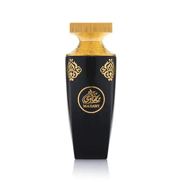 ‏MADAWI 50 ml