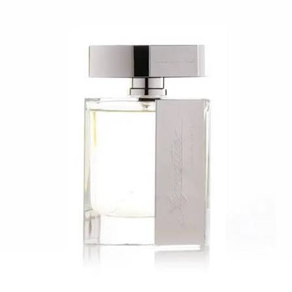 SIGNATURE 50 ml