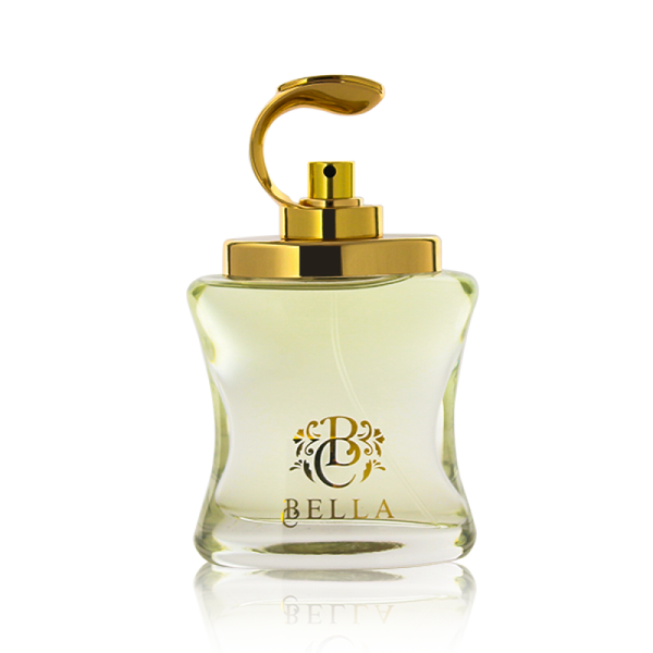 BELLA 100 ml