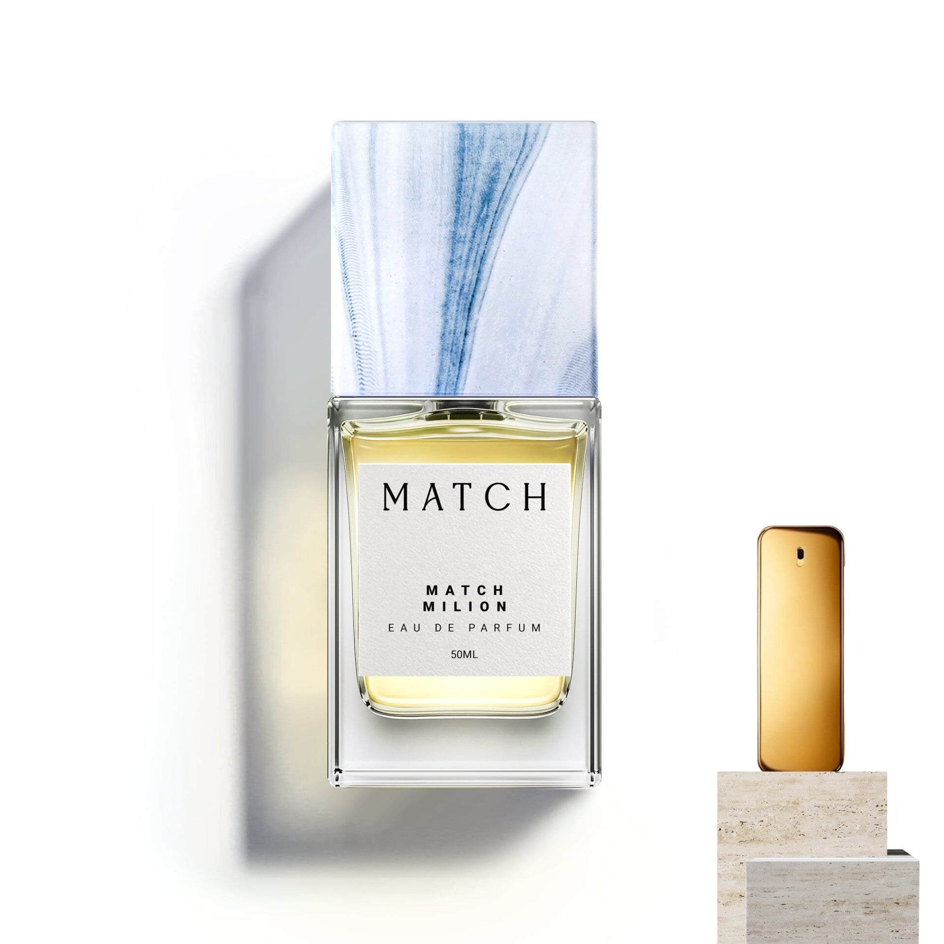 MATCH ONE MILLION