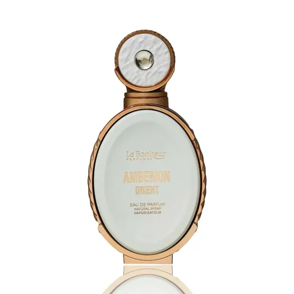 Amberion Orient
