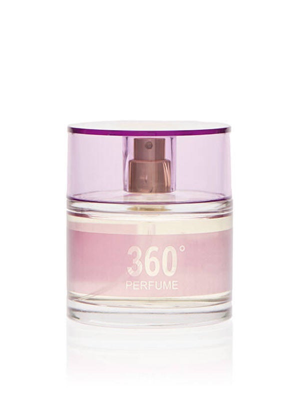 Arabian Oud 360