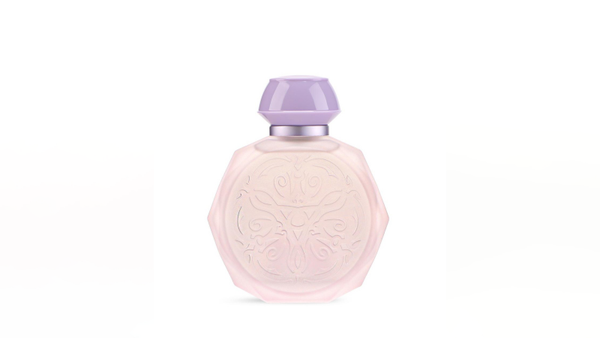GISSAH LINAR MUSK 60ml