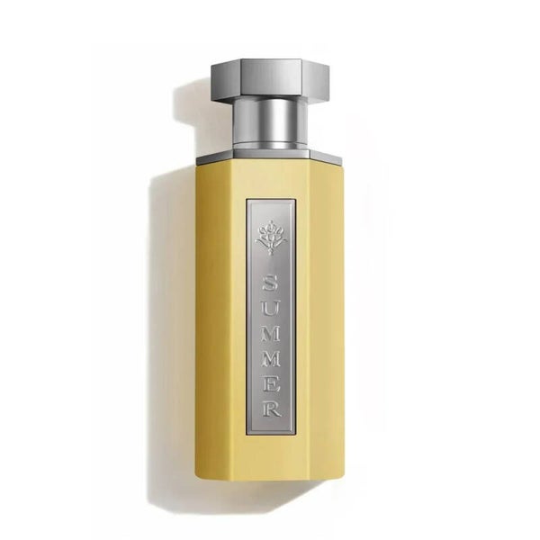 REEF SUMMAR YELLOW