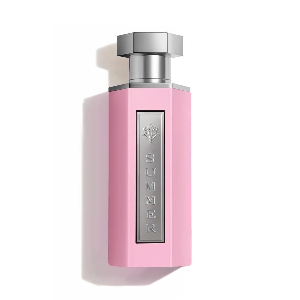 REEF SUMMER PINK 200ml