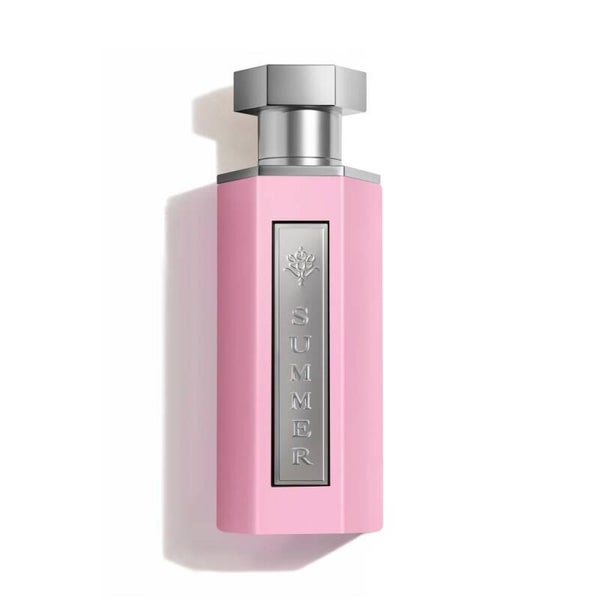 REEF SUMMER PINK 200ml