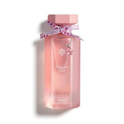 PRINCESS REEF PERFUME 100ml