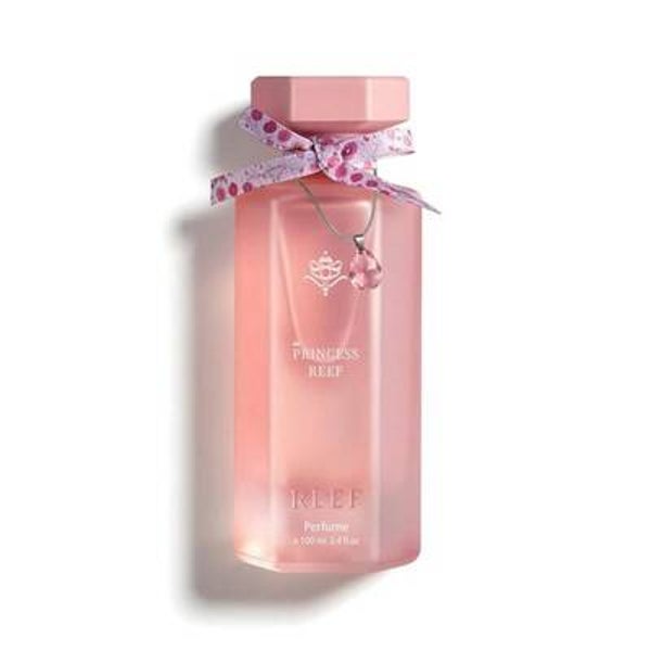 PRINCESS REEF PERFUME 100ml