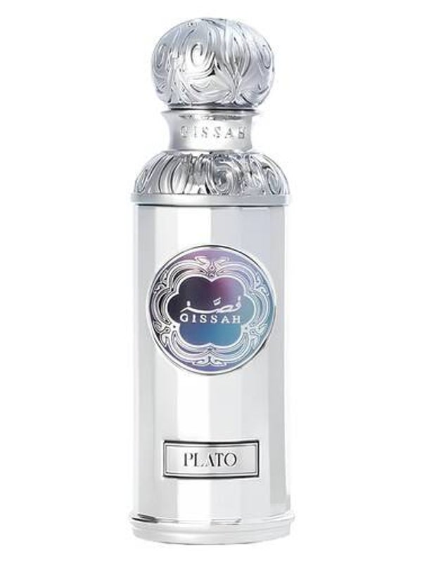 GOSSAH PLATO 50 ml