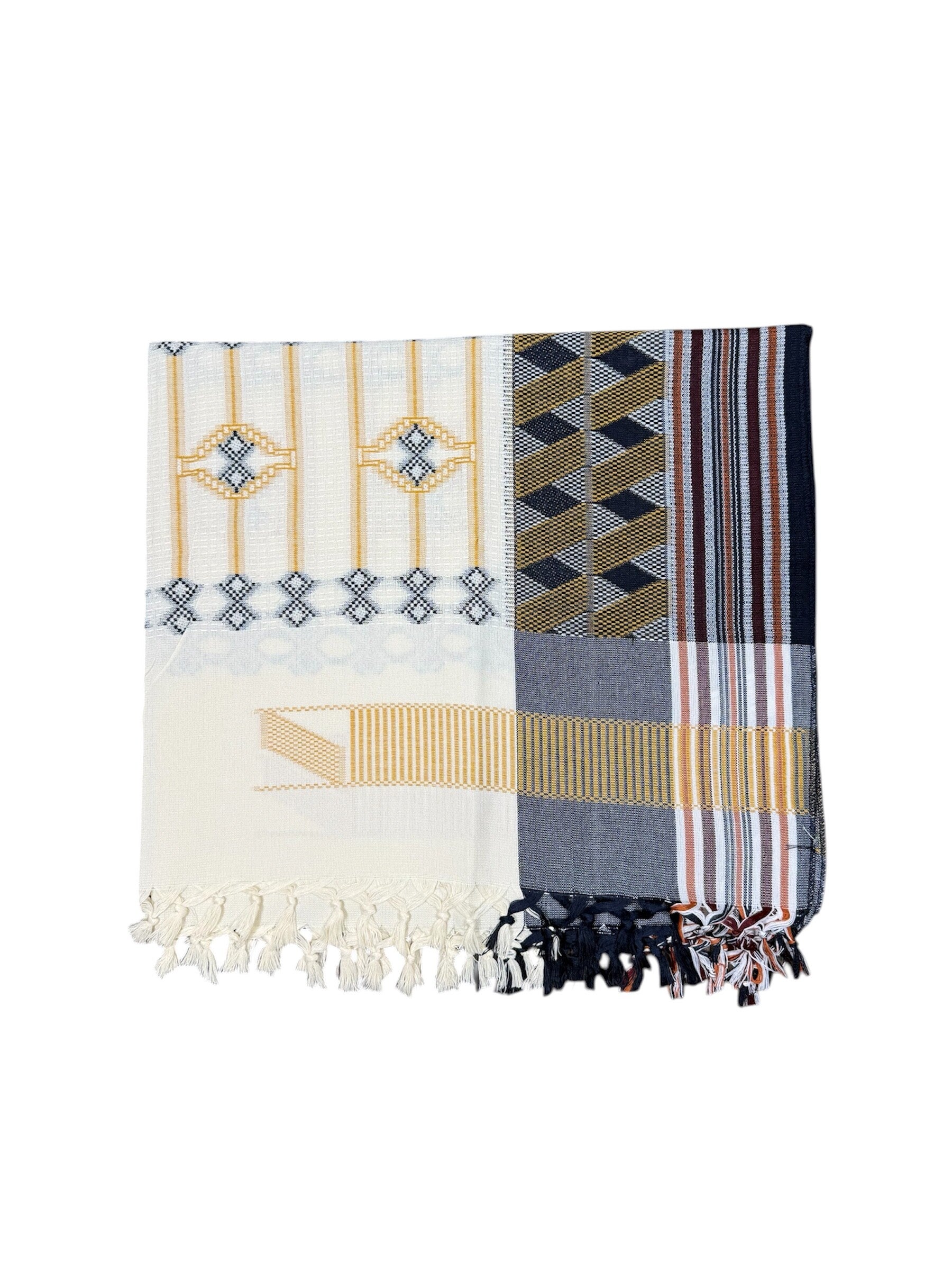 Yemeni Mawaz معاوز يمني