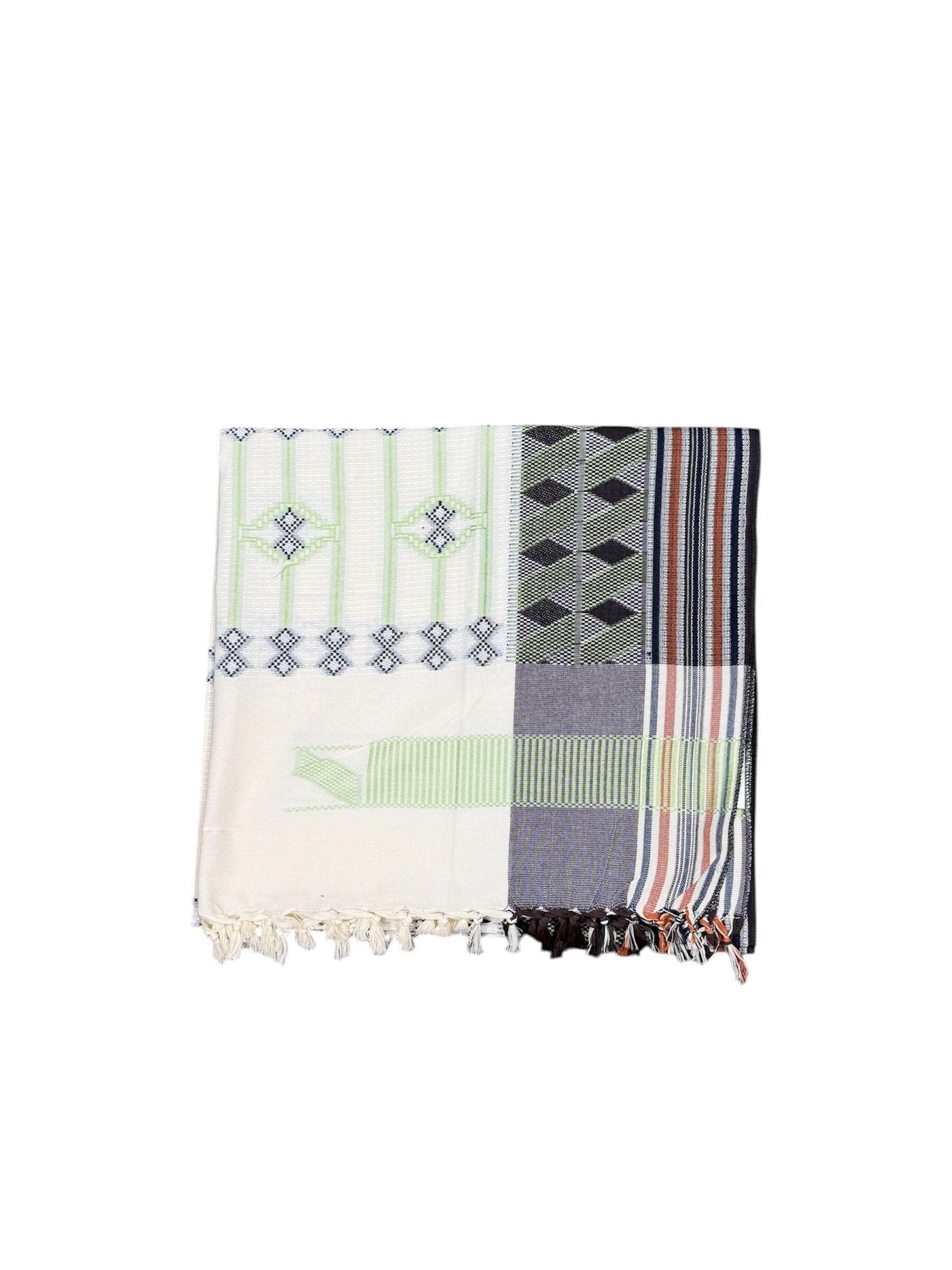 Yemeni Mawaz معاوز يمني