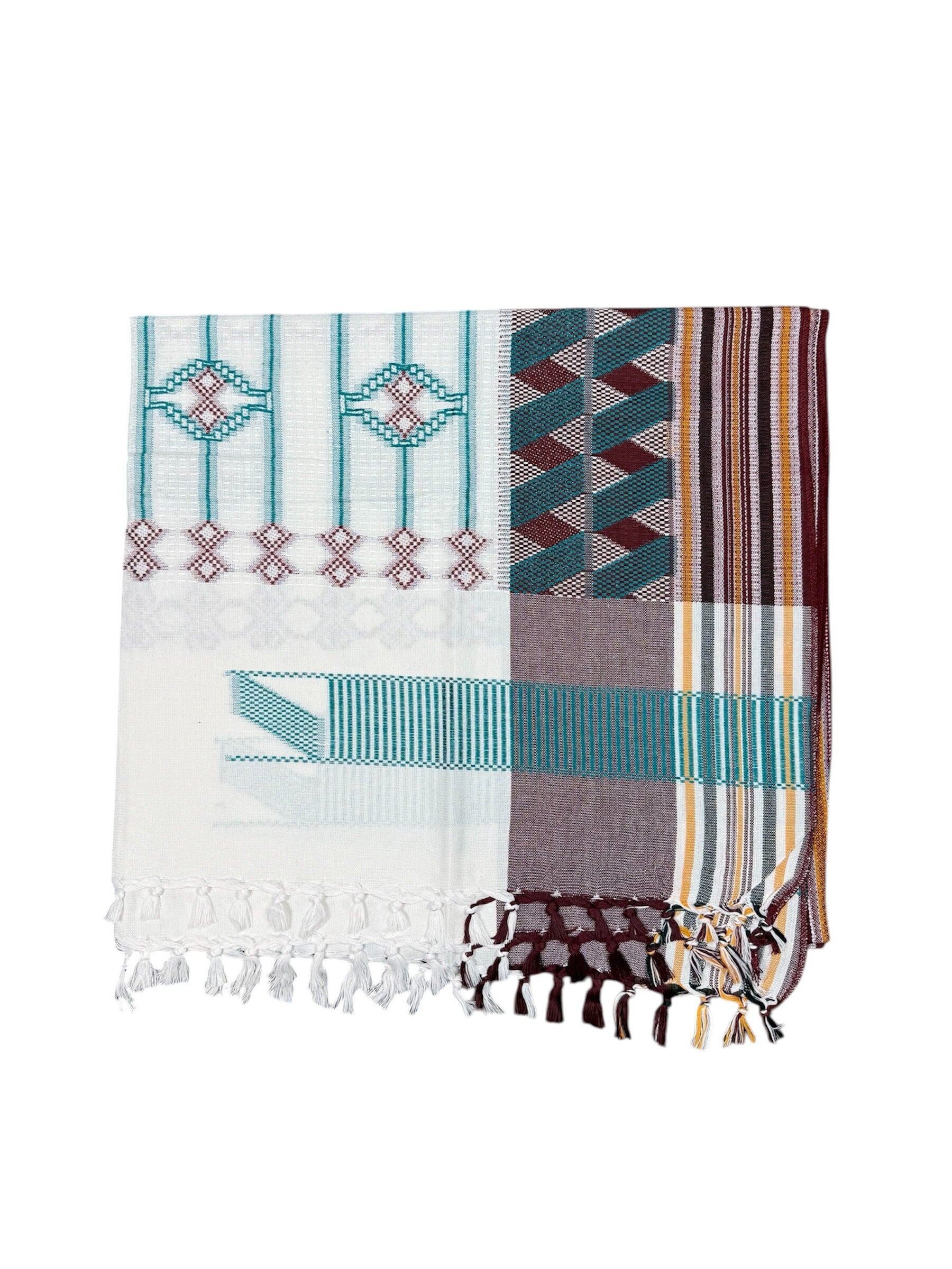 Yemeni Mawaz معاوز يمني