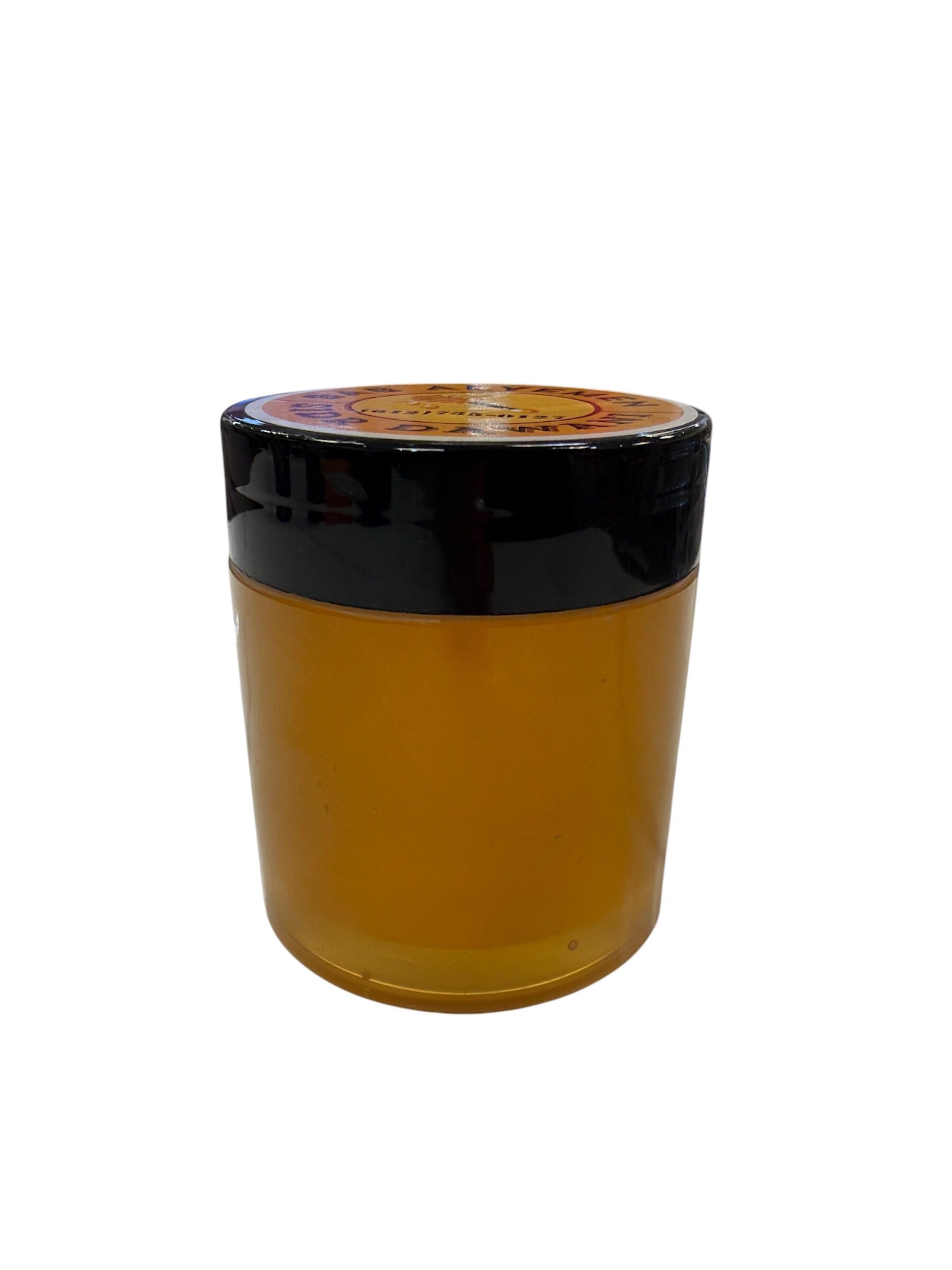 Yemeni Gold Osaimi Sidr