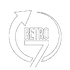 Retro7