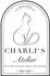Charli's Atelier