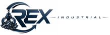 Rexindustrial