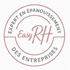 EASY RH