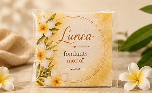 Fondants monoÏ