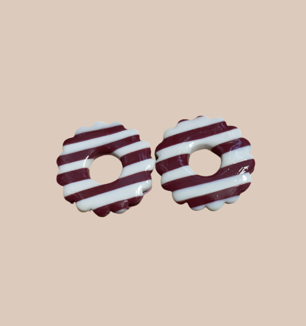 Loopy 3