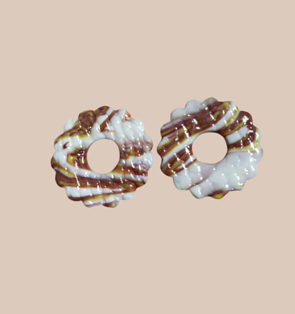 Loopy 4