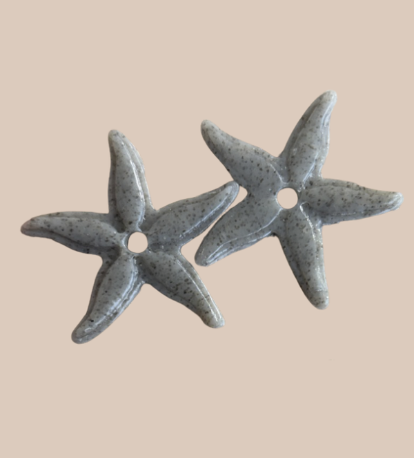 Océany 1