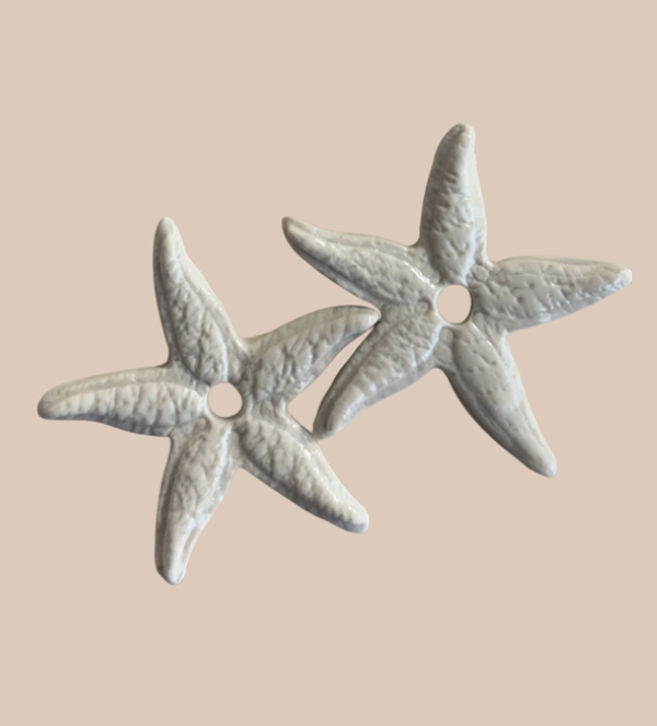 Océany 2