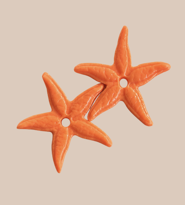 Océany 4