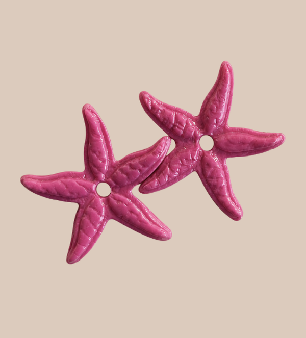 Océany 3
