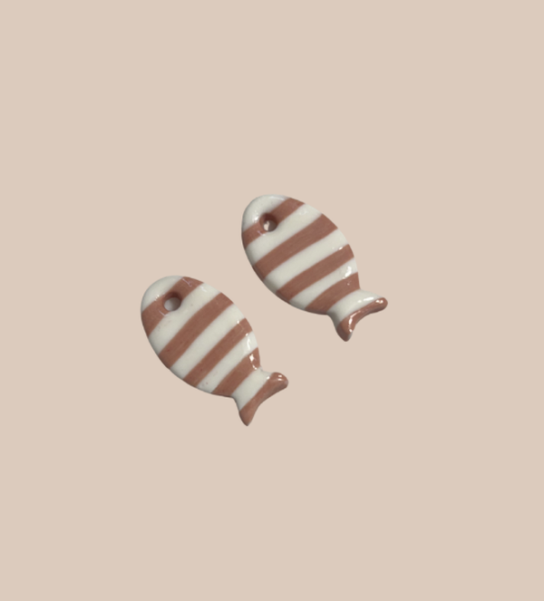 Cory 6