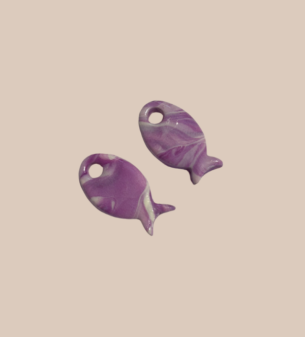 Cory 7