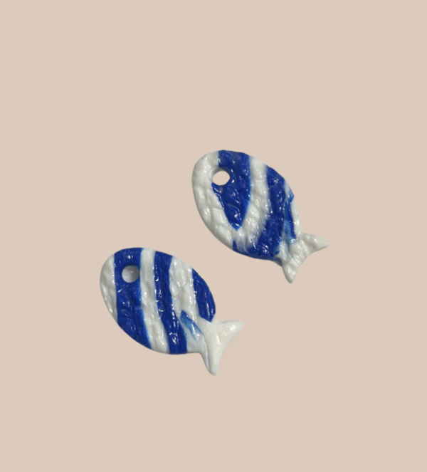 Cory 2