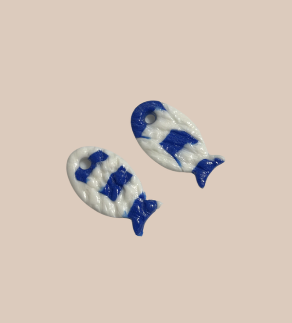 Cory 1