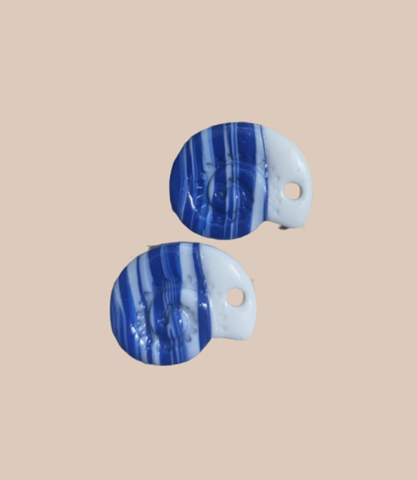 Pearly 4