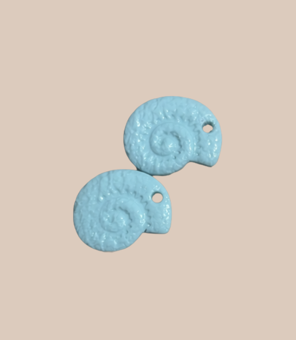 Pearly 2