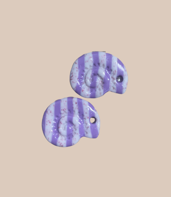 Pearly 1
