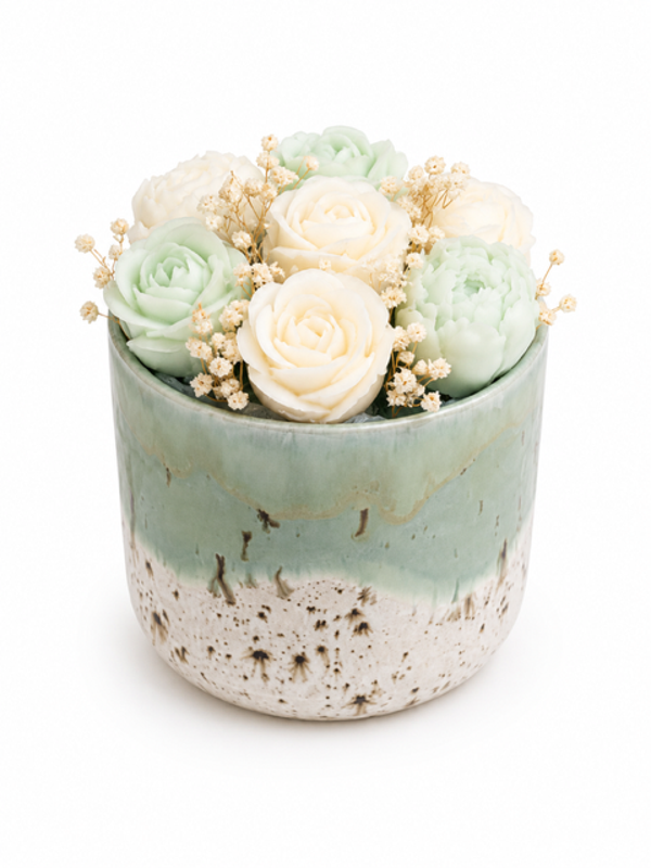 Bouquet Veréa