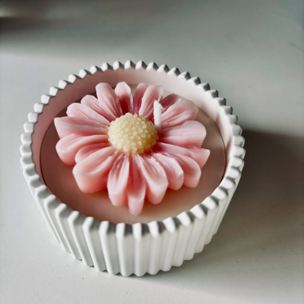 La petite Margueritte