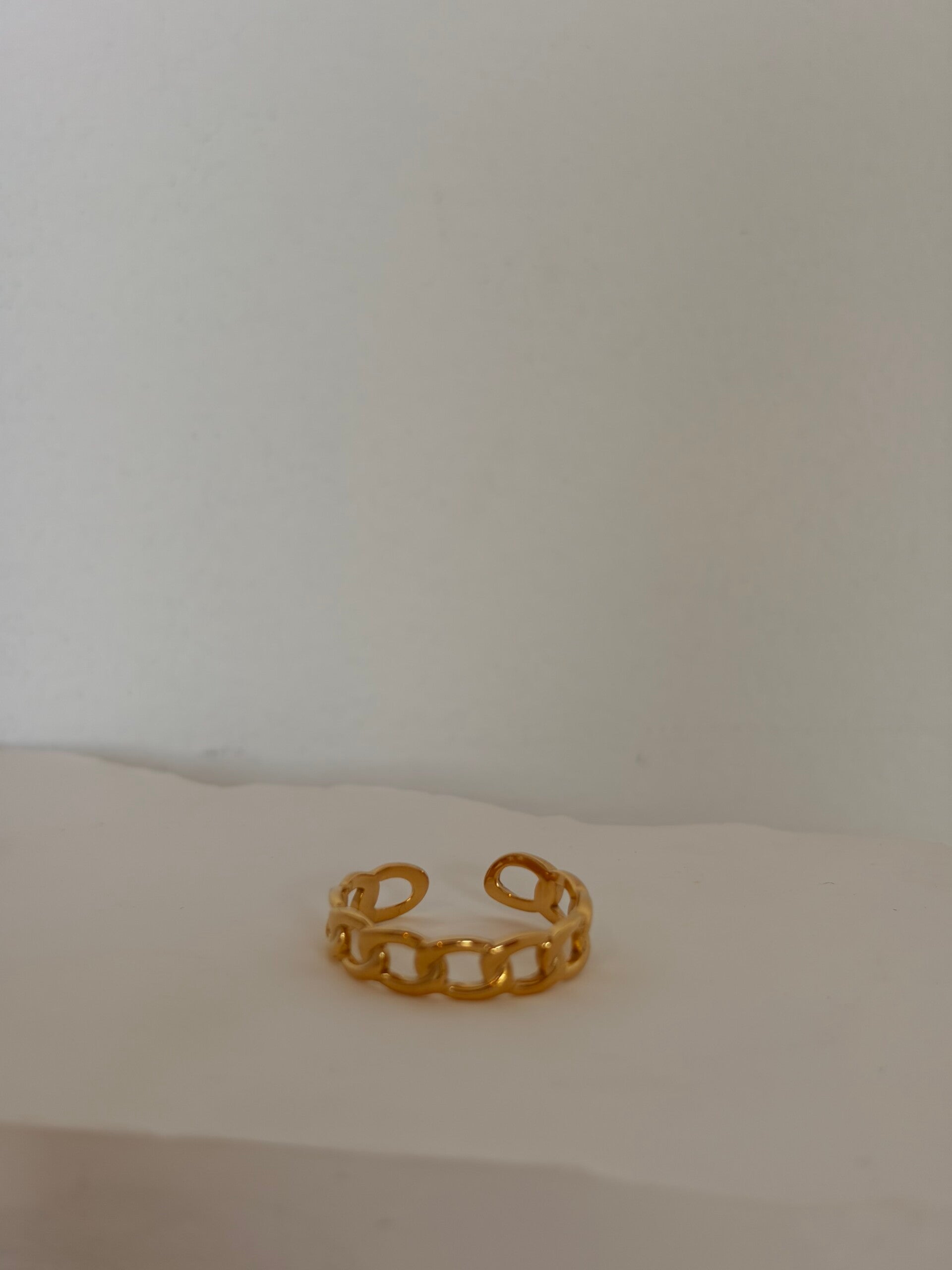 Bague Boréa