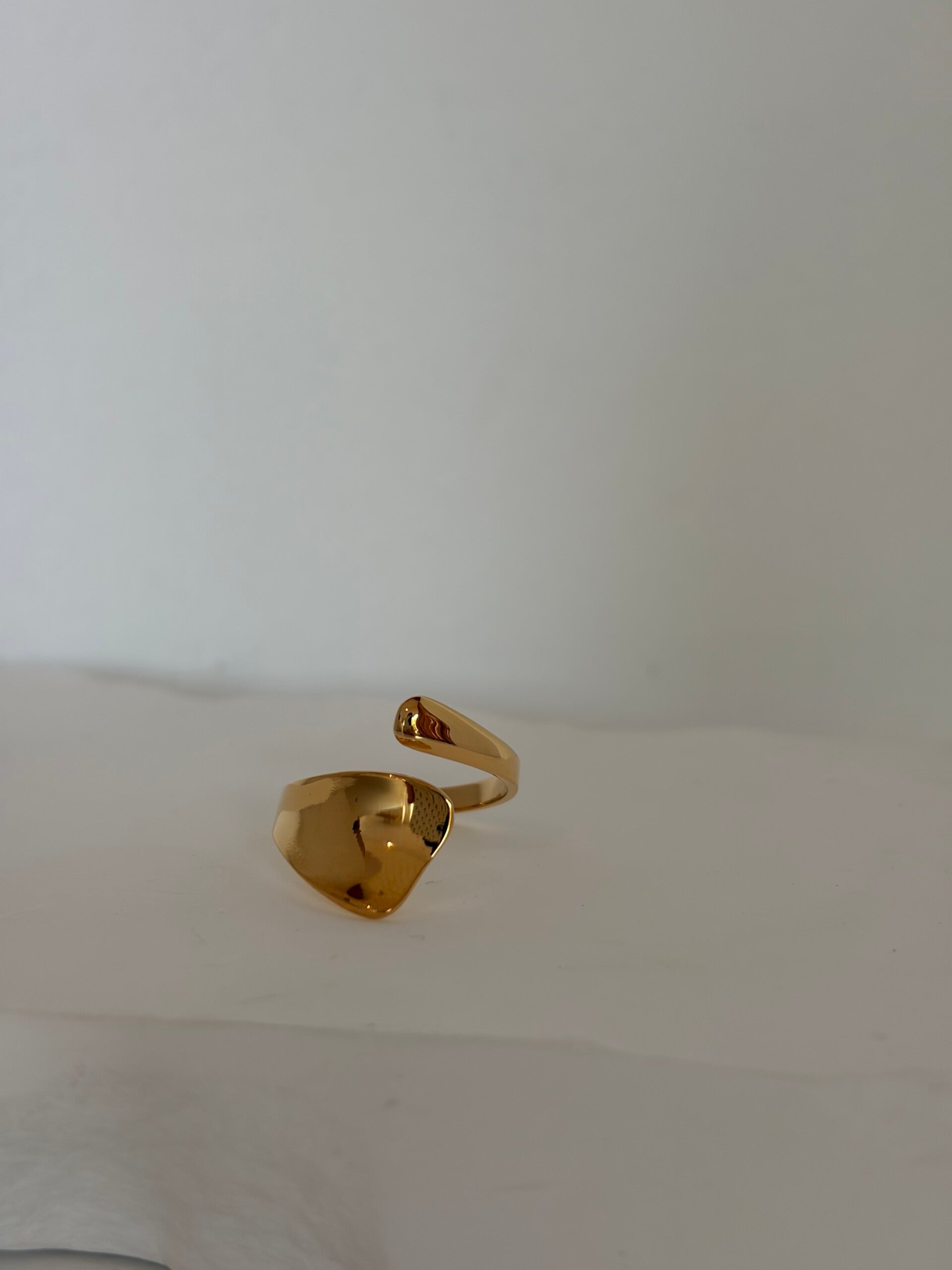 Bague thaléa