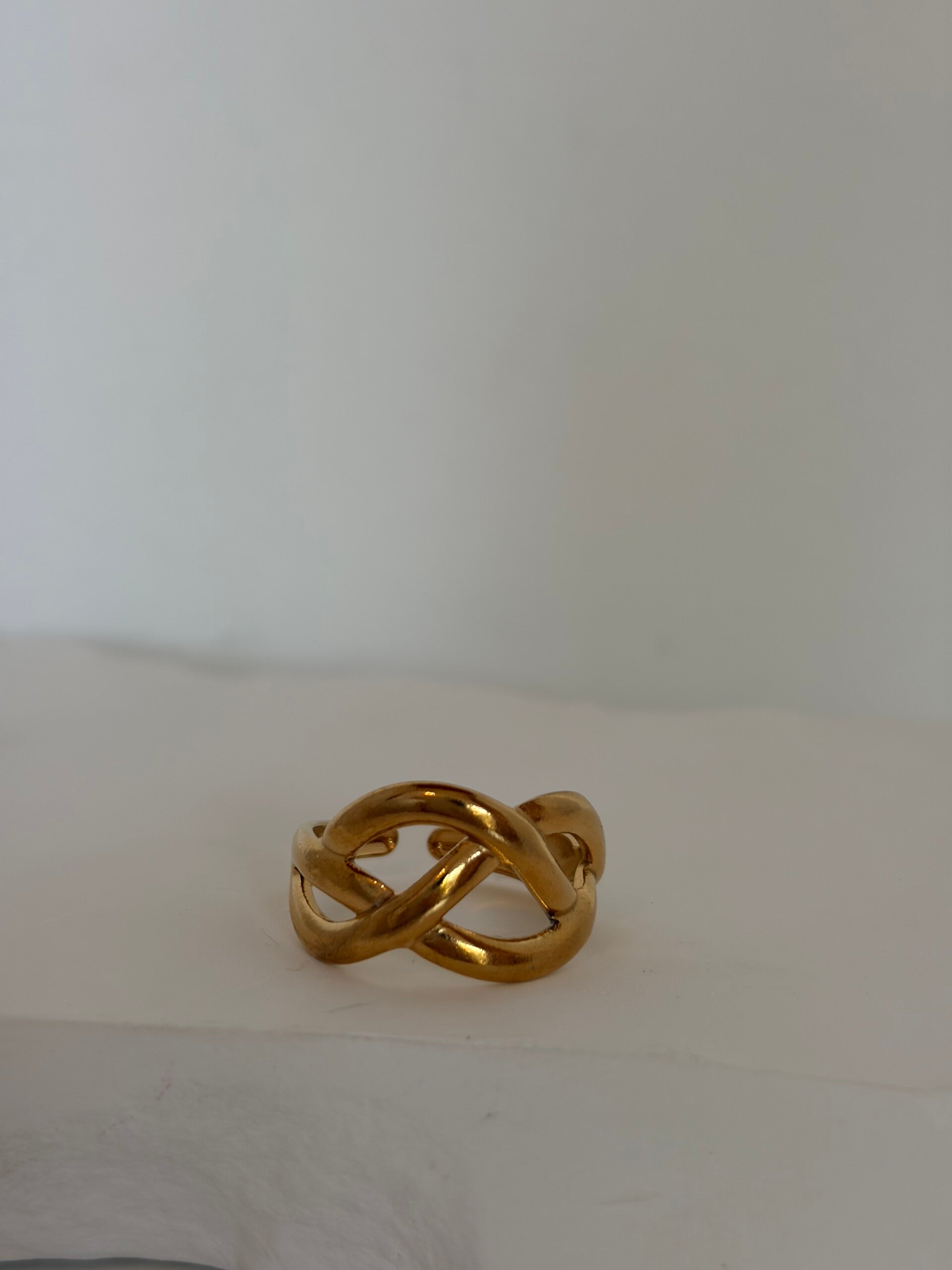 Bague Auréa