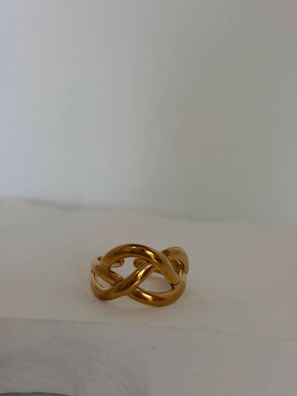 Bague Auréa