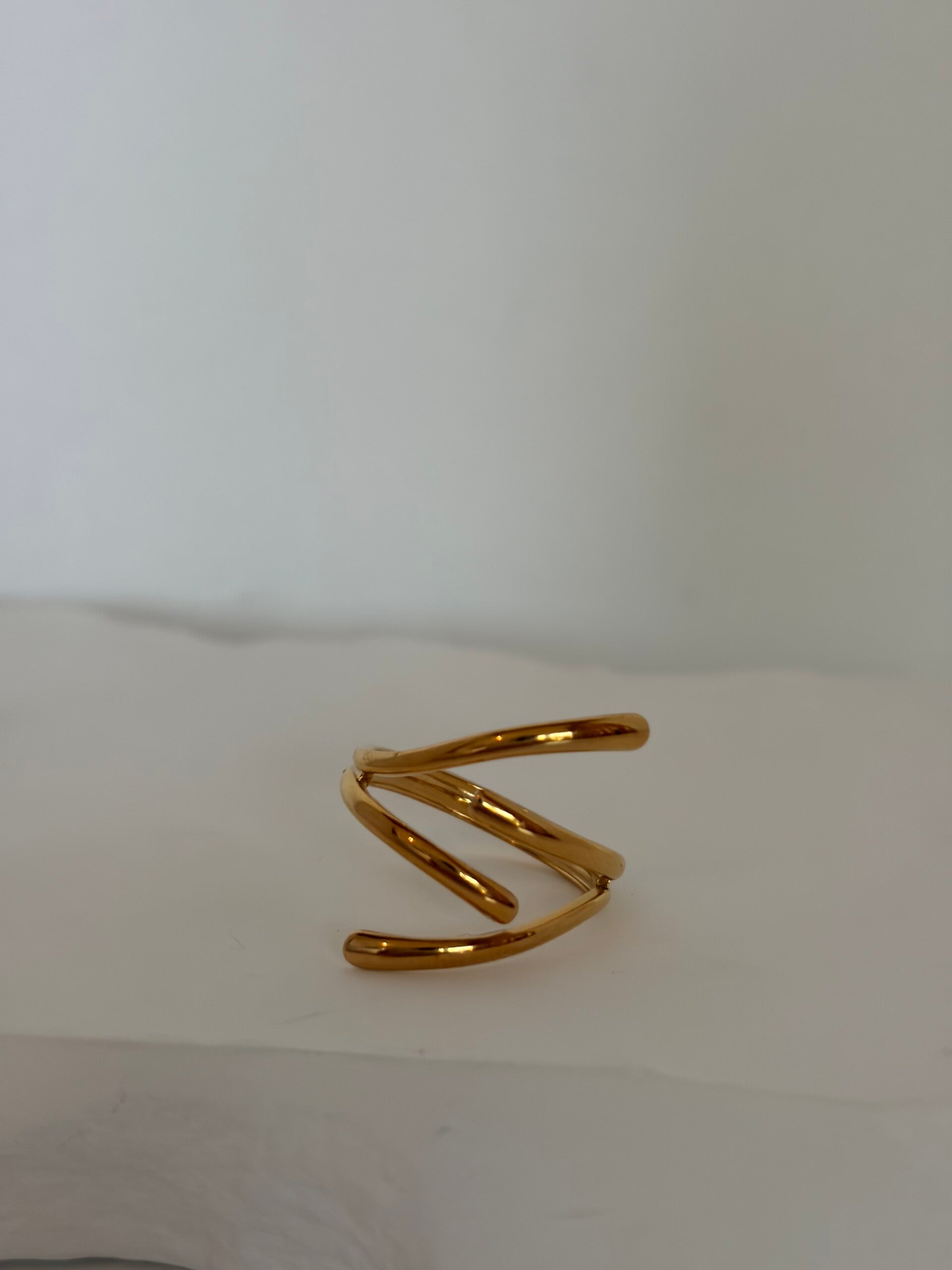 Bague Stélléa