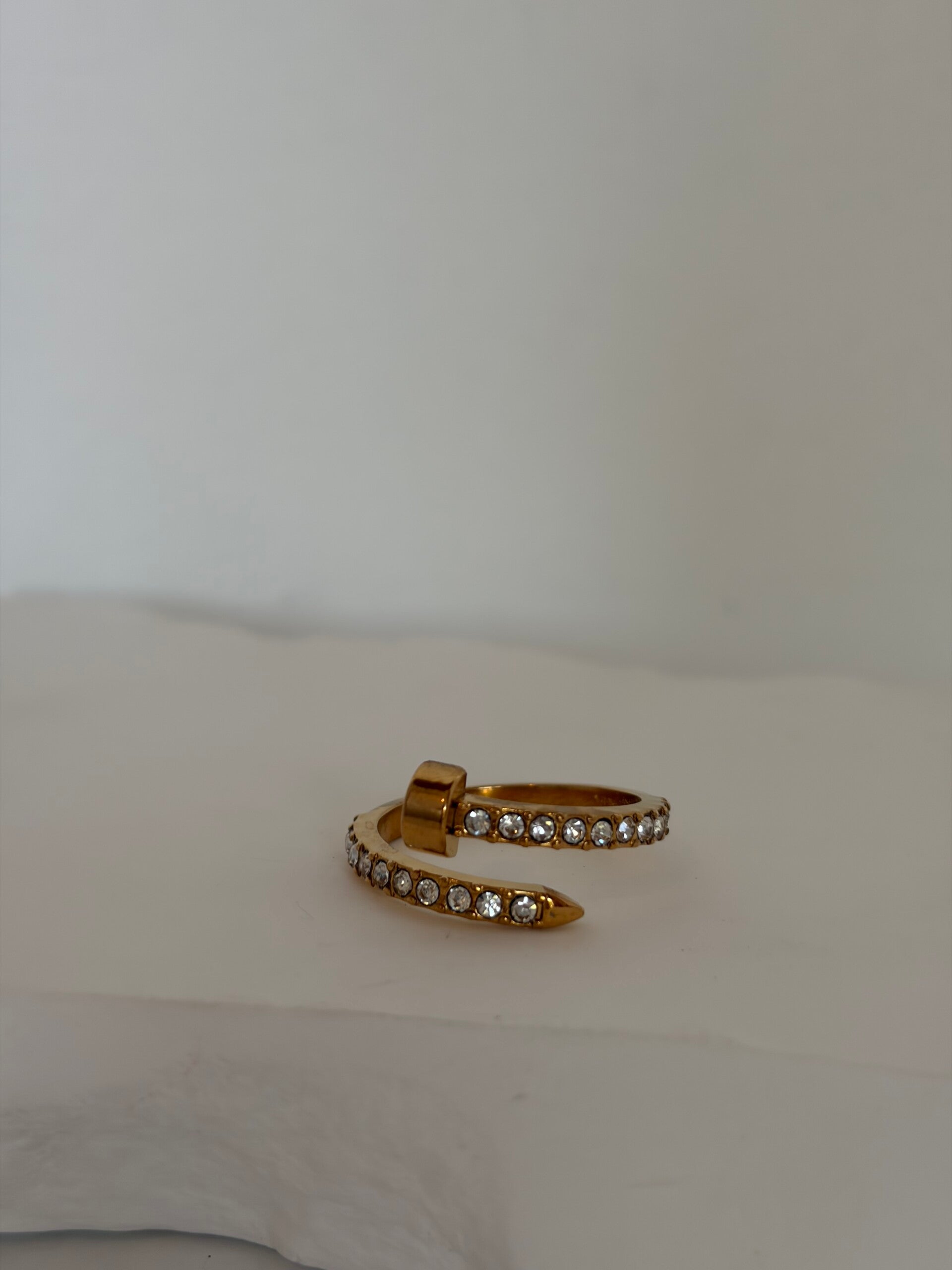 Bague Sintiléa