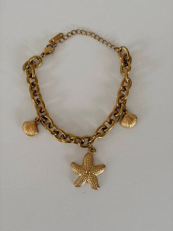 Bracelet Maréa