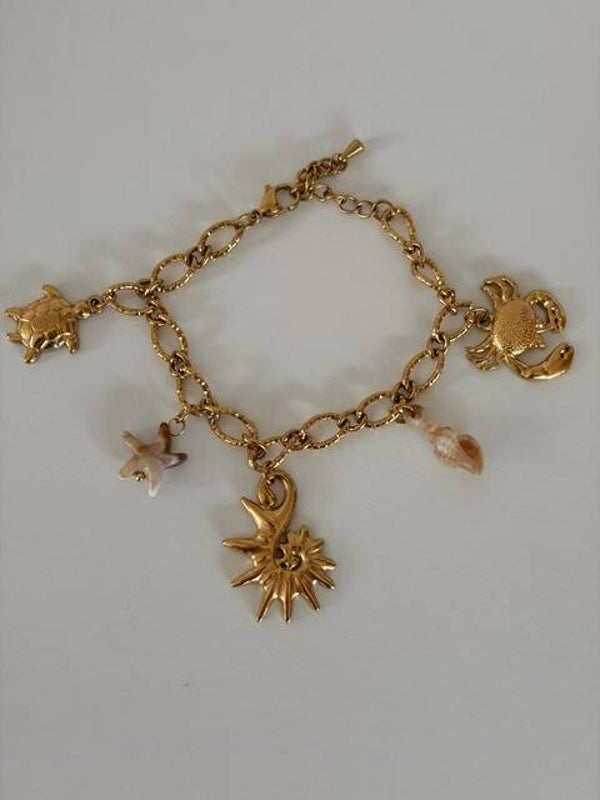 Bracelet Mariséa