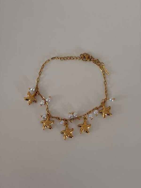 Bracelet Stelléa