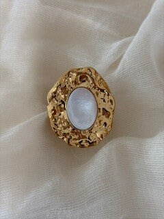 Bague Aluréa