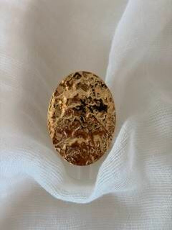 Bague Aluréa